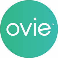 Ovie Smarterware